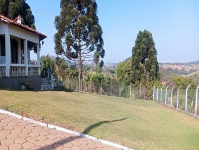 Stio para Venda, em Monte Sio, bairro RURAL