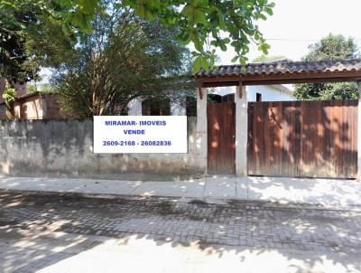 Casa para Venda, em Niteri, bairro Engenho do Mato, 3 dormitrios, 1 banheiro, 1 sute, 1 vaga