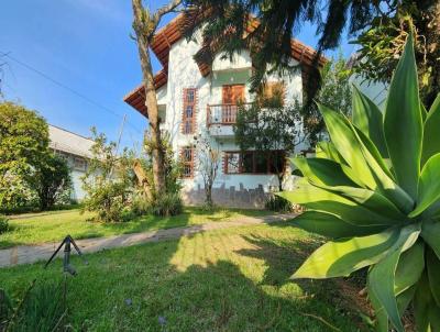 Casa em Condomnio para Venda, em Terespolis, bairro Golfe, 3 dormitrios, 3 banheiros, 2 sutes, 2 vagas