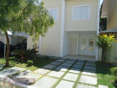 Casa em Condomnio para Venda, em Trememb, bairro Condomnio Bosque dos Pssaros, 3 dormitrios, 2 banheiros, 1 sute, 2 vagas