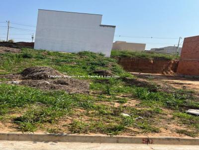 Terreno para Venda, em Indaiatuba, bairro Parque Barnab