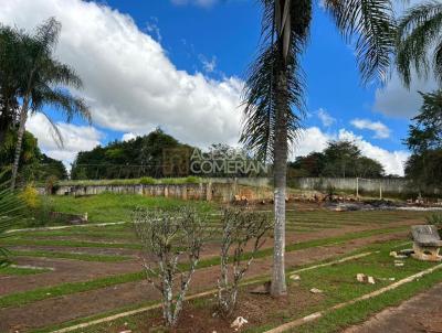 Chcara para Venda, em Franca, bairro rea Rural de Franca/Paiolzinho