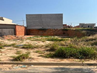 Terreno para Venda, em Indaiatuba, bairro Parque Barnab