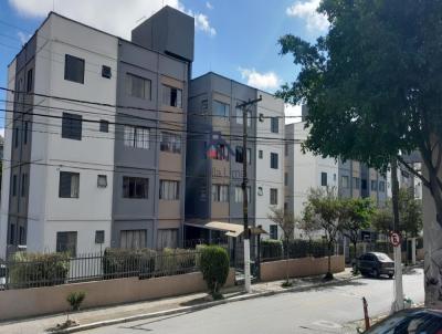 Apartamento para Venda, em So Paulo, bairro Vila Nova York, 2 dormitrios, 1 banheiro, 2 vagas