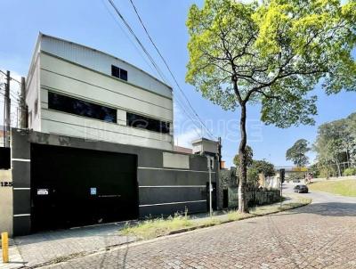 Galpo para Locao, em So Paulo, bairro Jardim Bonfiglioli, 5 banheiros