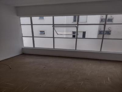 Sala Comercial para Locao, em So Paulo, bairro Higienpolis, 1 banheiro