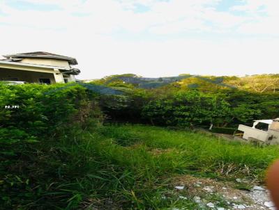 Terreno para Venda, em Itapevi, bairro CONDOMNIO NOVA SO PAULO