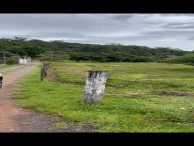 rea Industrial para Venda, em Campo Limpo Paulista, bairro CAMPO LIMPO