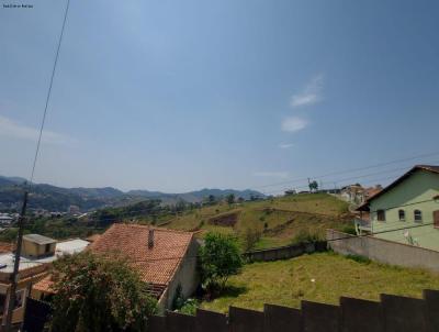 Casa para Venda, em , bairro Vila Nova, 3 dormitrios, 1 banheiro, 1 sute, 1 vaga