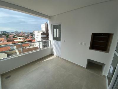 Apartamento para Venda, em Navegantes, bairro Centro, 2 dormitrios, 2 banheiros, 1 sute, 1 vaga