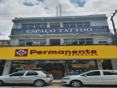 Sala Comercial para Locação, em Arapiraca, bairro Centro
