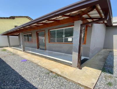 Casa para Venda, em Rio das Ostras, bairro Residencial Rio das Ostras, 2 dormitrios, 2 banheiros, 1 sute, 1 vaga