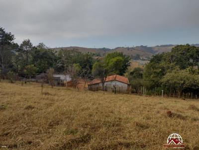 rea para Venda, em Taubat, bairro Barreiro