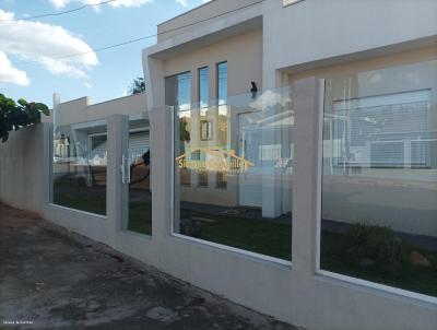 Casa para Venda, em , bairro GLRIA, 2 dormitrios, 2 banheiros, 2 vagas