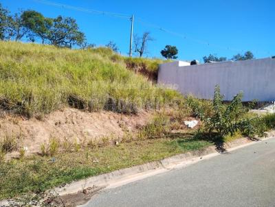 Terreno para Venda, em Bragana Paulista, bairro Residencial Villa Verde