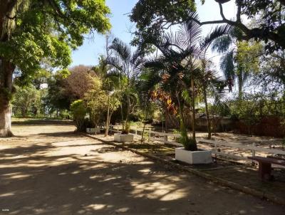 Chcara para Venda, em Trememb, bairro Loteamento Residencial So Vicente de Paulo