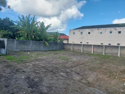 Terreno para Venda, em Florianpolis, bairro Barra da Lagoa