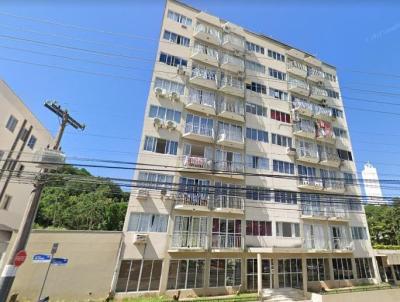 Apartamento para Temporada, em Balnerio Cambori, bairro Pioneiros, 1 dormitrio, 1 banheiro, 1 vaga