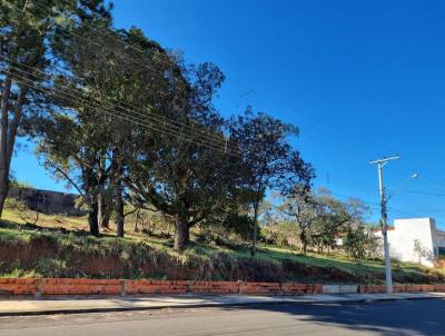 Terreno para Venda, em Botucatu, bairro Convivio