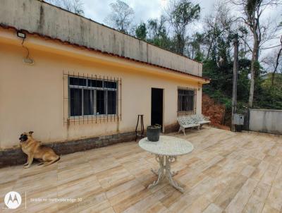 Casa 2 dormitrios para Venda, em Miguel Pereira, bairro Lagoinha, 2 dormitrios, 1 banheiro, 1 sute, 1 vaga