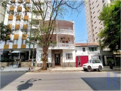 Apartamento para Locao, em So Paulo, bairro Pinheiros, 1 dormitrio, 1 banheiro