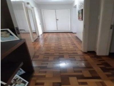 Apartamento para Venda, em Ribeiro Preto, bairro CENTRO, 2 dormitrios, 3 banheiros, 1 sute