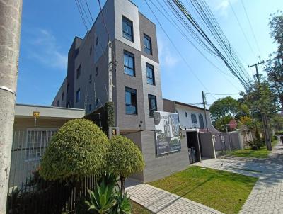 Apartamento para Venda, em Curitiba, bairro Juvev, 2 dormitrios, 2 banheiros, 1 sute, 1 vaga