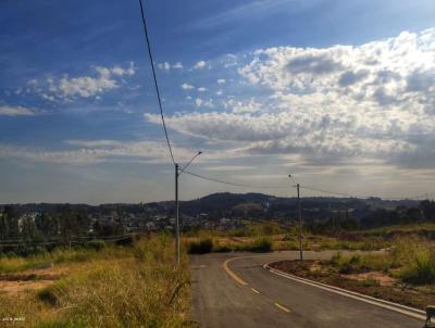 Terreno em Condomnio para Venda, em Itupeva, bairro Poema Japi