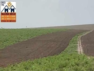 Fazenda para Venda, em Barra do Corda, bairro .