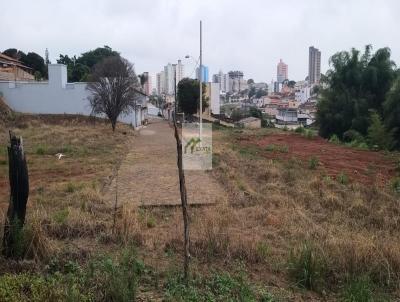 Chcara para Venda, em So Sebastio do Paraso, bairro Jardim Independencia, 2 dormitrios, 1 banheiro