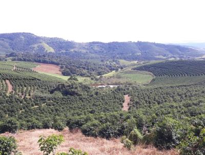 Fazenda para Venda, em , bairro SUL DE MINAS