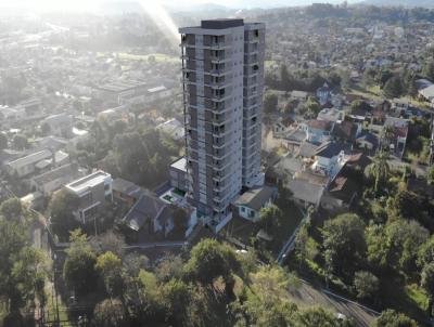 Apartamento para Venda, em Taquara, bairro Recreio