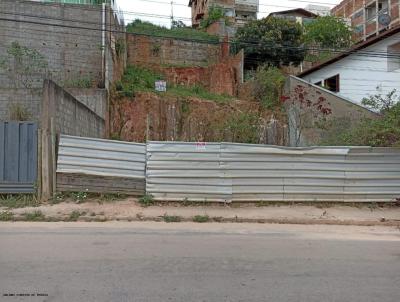 Terreno para Venda, em Tefilo Otoni, bairro Tabajaras