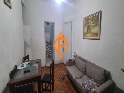 Apartamento para Venda, em Rio de Janeiro, bairro Copacabana, 2 dormitrios, 1 banheiro