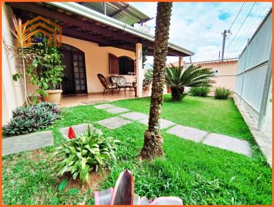 Casa para Venda, em Lima Duarte, bairro Centro, 4 dormitrios, 3 banheiros, 1 sute, 2 vagas