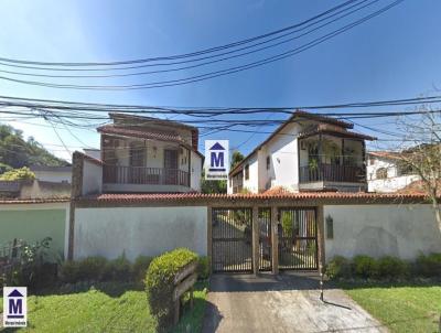Casa para Venda, em Niteri, bairro Matapaca, 2 dormitrios, 2 banheiros, 1 vaga