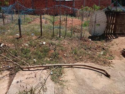 Terreno para Venda, em Lins, bairro Conjunto Habitacional Ana Carolina