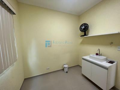 Sala Comercial para Locao, em Aruj, bairro Jardim Planalto, 1 banheiro