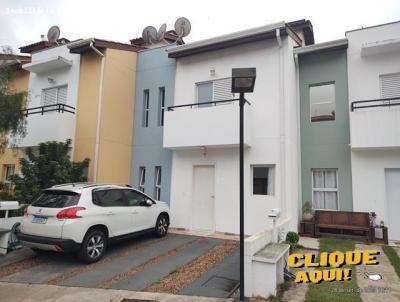 Casa em Condomnio para Venda, em Cotia, bairro Paisagem Renoir, 3 dormitrios, 2 banheiros, 1 sute, 2 vagas