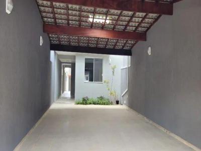 Casa / Sobrado para Venda, em So Paulo, bairro Vila Suissa, 3 dormitrios, 3 banheiros, 1 sute, 4 vagas