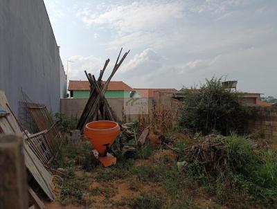 Terreno para Venda, em So Sebastio do Paraso, bairro Cidade Industrial