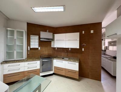 Apartamento para Venda, em Aracaju, bairro Jardins, 3 dormitrios, 5 banheiros, 3 sutes, 2 vagas