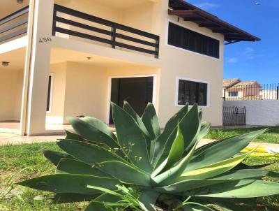 Casa para Venda, em Florianpolis, bairro Jardim Atlntico, 4 dormitrios, 3 banheiros, 1 sute, 4 vagas