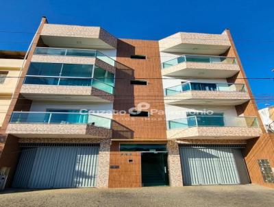 Apartamento para Venda, em , bairro Bom Pastor, 3 dormitrios, 1 banheiro, 1 sute, 1 vaga