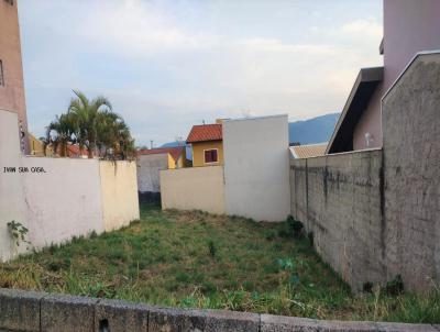 Terreno para Venda, em Jundia, bairro Horto Santo Antonio