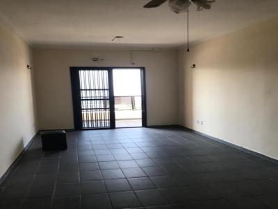 Apartamento 2 Quartos para Venda, em Praia Grande, bairro Guilhermina, 2 dormitrios, 1 banheiro, 1 vaga