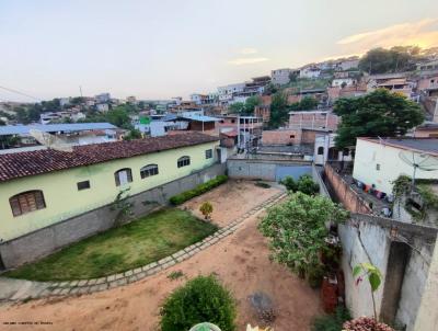 Casa para Venda, em Tefilo Otoni, bairro Vila Esperana, 2 dormitrios, 1 banheiro, 6 vagas