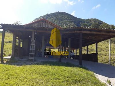 Chcara para Venda, em Santa Maria, bairro Distrito de Palma