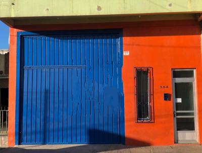 Sala Comercial para Locao, em Santana do Livramento, bairro Divisa, 2 banheiros