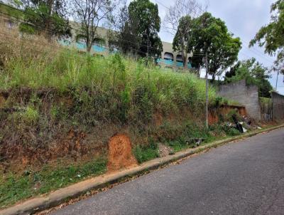 Terreno para Venda, em Trs Rios, bairro Ptio da Estao